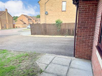 Picture 30